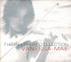 Vanessa-Mae - The Platinum Collection. 3 X CD - Classique