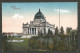 GERMANY. POSTCARD. GORLITZ RUHMESHALLE. USED. - Goerlitz