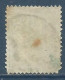FRANCE , FRENCH , 25 Cts , Mouchon , 1900 -1901 , N° YT  114 , µ - 1900-02 Mouchon