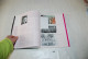 C208 Livre - Le Pass - Christine Donjean - Kunst