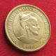 Denmark 20 Kroner 2004 Frederik Mary Dinamarca Danemark Danimarca Denemarken UNC ºº - Dinamarca