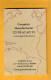 Carte De Visite GRAIN DE SAIL - CAFES CHOCOLATS - 29600 MORLAIX - - Andere & Zonder Classificatie