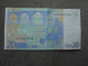 Billet 20 € 2002 Finlande  Tres Bon état - Other - Europe