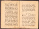 Господа нашего Iисуса Христа Новый Завиат, 1856, 172SP - Wörterbücher