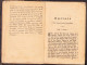 Delcampe - Господа нашего Iисуса Христа Новый Завиат, 1856, 172SP - Diccionarios