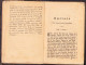 Delcampe - Господа нашего Iисуса Христа Новый Завиат, 1856, 172SP - Dictionaries