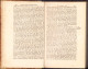 Storia Della Letteratura Italiana De Girolamo Tiraboschi, Tome VI, Part II, 1809, Firenze 171SP - Dictionaries