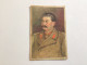 Carte Postale Ancienne (1969) Portrait De Staline - Hommes Politiques & Militaires