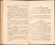 Delcampe - A Szamosvölgyi Vasút Hivatalnokai, Altisztjei és Szolgái Nyugdijintézetének Alapszabályai 1909 C1142 - Old Books