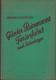 Günter Reinemanns Ferienfahrt Nach Siebenbürgen C1139 - Dictionnaires