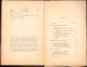 I Miti Della Critica Figurativa De Stefano Bottari, 1936 C1118 - Dictionaries