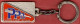 ** PORTE - CLEFS  P. P. B.  -  AVIGNON ** - Porte-clefs