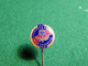 Železničarski Sport Klub Football Club Petrovgrad (Zrenjanin) Serbia Yugoslavia 15 YRS Anniversary (1922 -1937) Badge - Fussball