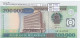 BILLETE MOZAMBIQUE 200.000 METICAIS 1993 P-141 SIN CIRCULAR - Other - Africa