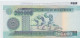 BILLETE MOZAMBIQUE 200.000 METICAIS 1993 P-141 SIN CIRCULAR - Other - Africa