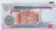 BILLETE MOZAMBIQUE 5.000 METICAIS 1991 P-136 SIN CIRCULAR - Other - Africa