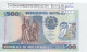 BILLETE MOZAMBIQUE 500 METICAIS 1991 P-134 SIN CIRCULAR - Other - Africa