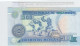 BILLETE MOZAMBIQUE 500 METICAIS 1991 P-134 SIN CIRCULAR - Other - Africa