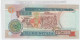 BILLETE MOZAMBIQUE 10.000 METICAIS 1991 P-137 SIN CIRCULAR - Other - Africa