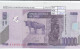 BILLETE CONGO 10.000 FRANCOS 2013 P-103b SIN CIRCULAR - Autres - Afrique