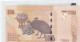 BILLETE CONGO 5.000 FRANCOS 2013 P-102b SIN CIRCULAR - Other - Africa