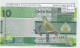 BILLETE GAMBIA 10 DALASIS 2019 P-38a SIN CIRCULAR - Autres - Afrique