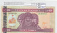 BILLETE ERITREA 50 NAKFA 2004 P-7 SIN CIRCULAR - Autres - Afrique