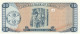 BILLETE LIBERIA 10 DOLARES  2011 P-27g SIN CIRCULAR - Andere - Afrika