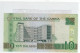 BILLETE GAMBIA 10 DALASIS 2013 P-26c SIN CIRCULAR - Autres - Afrique