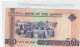 BILLETE GAMBIA 50 DALASIS 2013 P-28c SIN CIRCULAR - Autres - Afrique