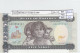 BILLETE ERITREA 5 NAKFA 1997 P-2 SIN CIRCULAR - Sonstige – Afrika