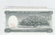 BILLETE ERITREA 5 NAKFA 1997 P-2 SIN CIRCULAR - Other - Africa