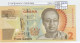 BILLETE GHANA 2 CEDIS 2010 P-37Аa SIN CIRCULAR - Autres - Afrique