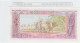 BILLETE GUINEA 50 FRANCOS 1985 P-29a SIN CIRCULAR - Sonstige – Afrika