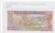 BILLETE GUINEA 100 FRANCOS 1985 P-30a.1 SIN CIRCULAR - Autres - Afrique