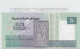 BILLETE EGIPTO 5 POUNDS 2011 P-63cXX  SIN CIRCULAR - Sonstige – Afrika