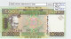 BILLETE GUINEA 500 FRANCOS 2006 P-39a SIN CIRCULAR - Autres - Afrique