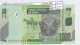 BILLETE CONGO 1.000 FRANCOS 2005 P-101a SIN CIRCULAR - Sonstige – Afrika