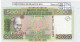 BILLETE GUINEA 500 FRANCOS 2012 P-39b SIN CIRCULAR - Other - Africa