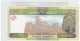 BILLETE GUINEA 500 FRANCOS 2012 P-39b SIN CIRCULAR - Other - Africa