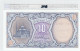 BILLETE EGIPTO 10 PIASTRAS 2002 P-189b.2 SIN CIRCULAR - Autres - Afrique