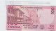 BILLETE MALAWI 100 KWACHA 2012 P-59a SIN CIRCULAR - Sonstige – Afrika