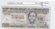 BILLETE ETIOPIA 1 BIR 2008 P-46e SIN CIRCULAR - Autres - Afrique