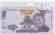 BILLETE MALAWI 20 KWACHA 2012 P-57a SIN CIRCULAR - Autres - Afrique