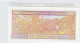 BILLETE GUINEA 100 FRANCOS  1998 P-35a.2 SIN CIRCULAR - Autres - Afrique