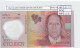 BILLETE CABO VERDE 200 ESCUDOS 2014 P-71a SIN CIRCULAR - Other - Africa