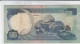 BILLETE ANGOLA 500 ESCUDOS 1972 P-102 MBC - Sonstige – Afrika