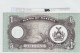 BILLETE BIAFRA 1 LIBRA 1968 P-5a SIN CIRCULAR - Otros – Africa