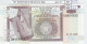 BILLETE BURUNDI 50 FRANCOS 2006 P-36f SIN CIRCULAR - Autres - Afrique