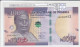 BILLETE NIGERIA 100 NAIRA 2014 P-41a SIN CIRCULAR - Other - Africa